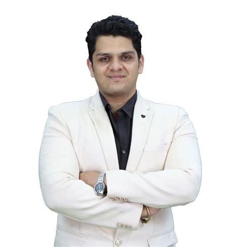 Top CA Online Classes in Pune and India | Best CA Classes in Pune |Most ...