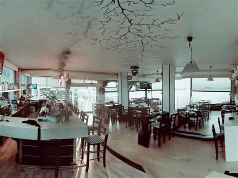 ΚΑΦΕΤΕΡΙΑ-ΜΠΑΡ | ΙΤΕΑ ΦΩΚΙΔΑ | MOSTRA CAFE BAR - Greekcatalog.net