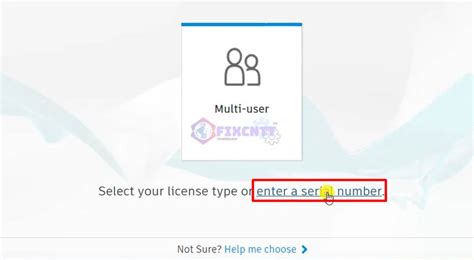 Maya 2020 Serial Numbers 的图像结果