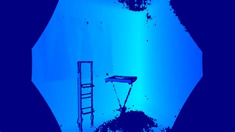 Image result for Object Detecting Robot