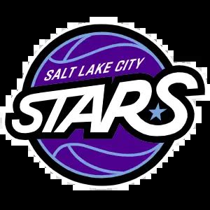 Rip City Remix vs Salt Lake City Stars prediction 10 Dec 2025 ...
