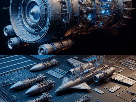 State Space Model Control System 的图像结果