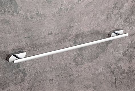 Trione || Bath Accessories, Manufacturer of Towel Rack, Towel Bar ...