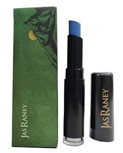 Jas Raney Hair Colour Brown Touch Up Stick 3G | Temporary Hair Dye ...