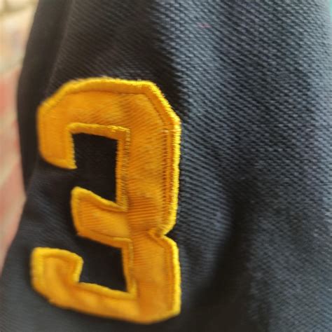 Polo衣服 的图像结果