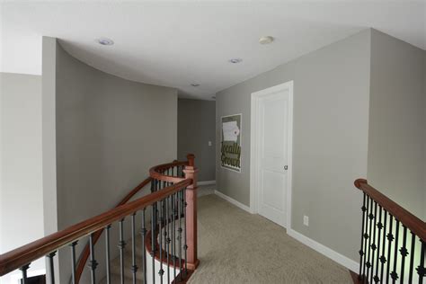 Mindful Gray Sherwin Williams