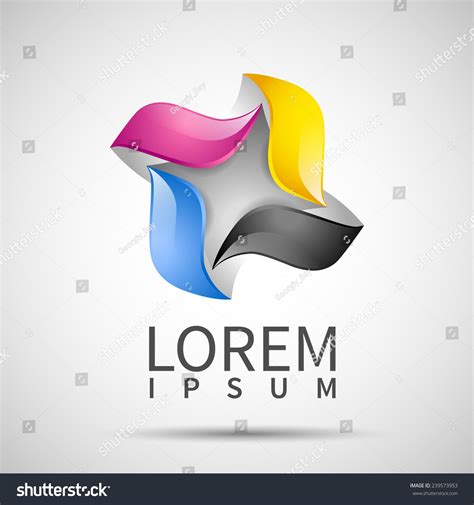 Printer Logo Design 的图像结果