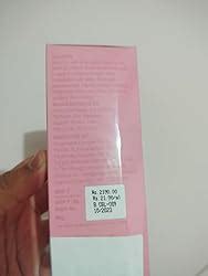 Buy Carlton London Women Limited Edition Blush Eau de Parfum - 100 ml ...