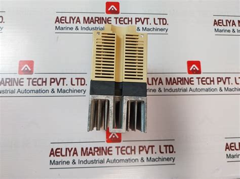 Mitsubishi Electric Fr-u120S-no.4K-ec Inverter – Aeliya Marine Tech