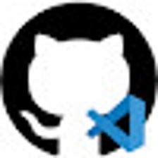 Image result for VS Code GitHub Integration