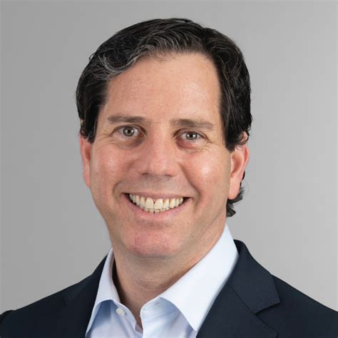 Justin Miller – Adjunct Professor | Golden Gate University