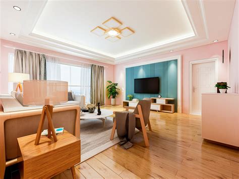 8 Best Lighting Ideas For Your Home Interiors - Decorpot Home Interiors