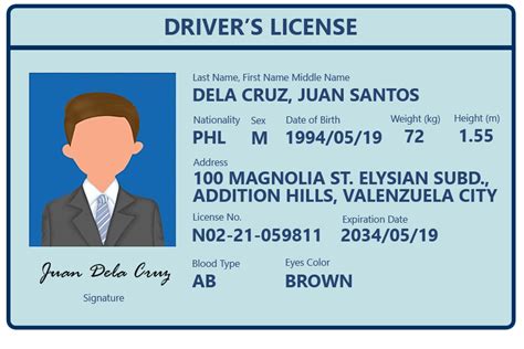 STL Application Form | Virtual Pag-IBIG