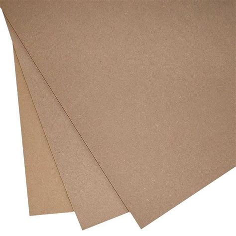 Buy MDF Board, PVC Board, 3D Printing Filament Online in India