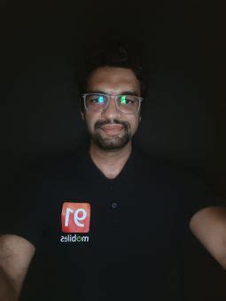 OPPO F27 Pro Plus - Full Specifications & Price in India (16th March ...