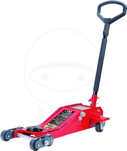 Rangierheber 3T Jmp | T830031BS Rangierheber 3T Jmp JMP ...