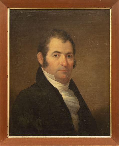 Home - Supreme Court of the United States