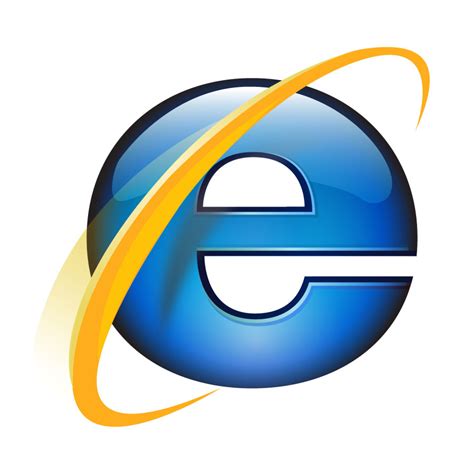 ie8浏览器官方下载-internett explorer 8浏览器完整版下载v8.0.6001.18702 32&64位电脑版-旋风软件园