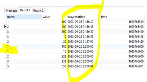 Image result for Convert String to Time String SQLite