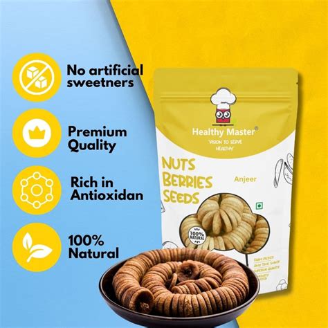 Buy Anjeer Price 1 kg Online | Buy Anjir, Anjura, Athi dry fruit