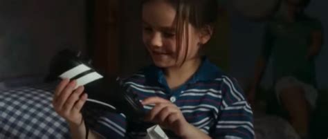 'Marinette': l'ascension d'une championne, à coups de crampons ...