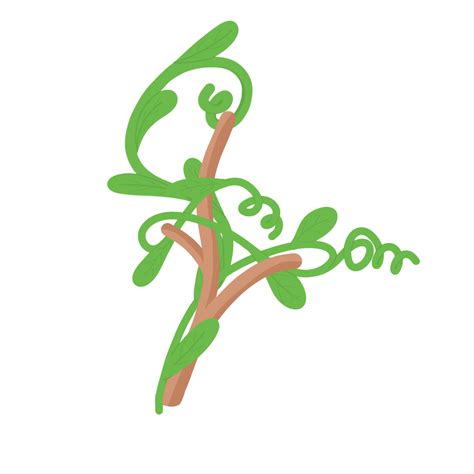 Image result for Sapling Icon