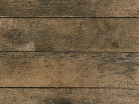 Download wallpaper Board, wood, texture, section textures in resolution ...