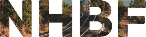 Join NHBF – NHBF