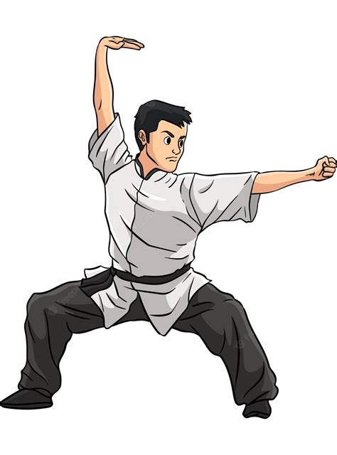 [100+] Kung Fu Wallpapers | Wallpapers.com