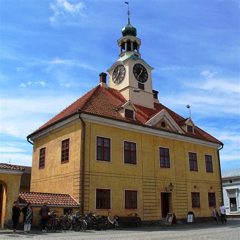 VUOJOEN KARTANO (Eurajoki) - Guesthouse Reviews & Photos - Tripadvisor