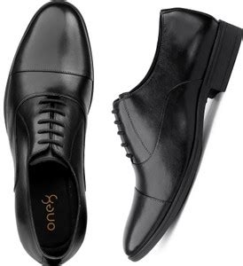one8 Oxford For Men - Buy one8 Oxford For Men Online at Best Price ...