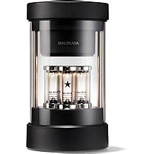 Buy Balmuda Products Online at Best Prices in India | Ubuy