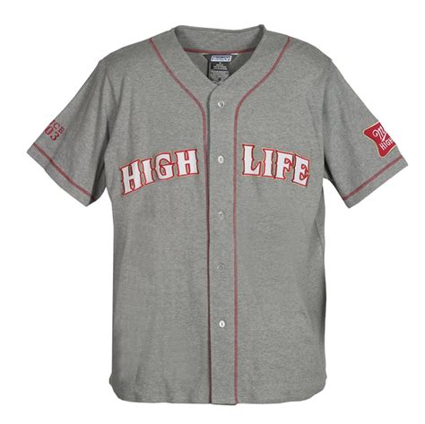 Vintage Baseball Shirt Style at Alfredo Russell blog