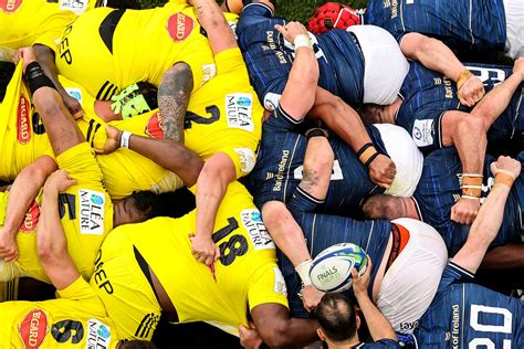 Matt Williams: Future of rugby at stake unless we learn from past scrum ...