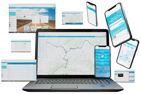 My Route App Tutorials 的图像结果