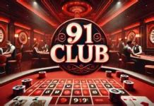 Solution In Hindi | Best Hindi Tech Blog!