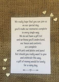 Poems For Asking For Money As A Wedding Gift by Wedding Money Poem Polite Way Of Asking For Money Rather Poems For Asking For Money As A Wedding Gift
