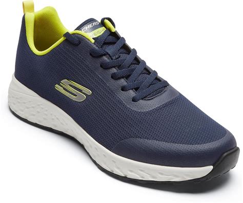 Under Armour Men's Charged Surge 4 Black Running Shoes - Price History