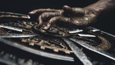 Image result for Run Over Hand