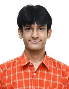 Student Council – 2023 - Best CBSE School in Bhubaneswar, Odisha, SAI ...