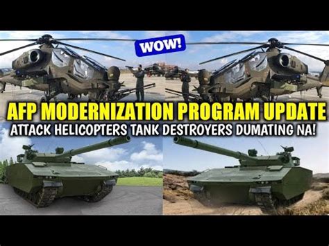 Free Download AFP Modernization Program 的图像结果