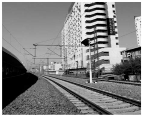 Derivation and Application of Analytical Coupling Loss Coefficient by ...