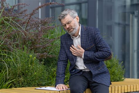 Managing and Treating Discomfort Below the Left Breast