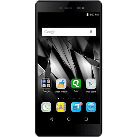 Micromax Canvas 5 E481 - Price in India, Specifications & Features ...
