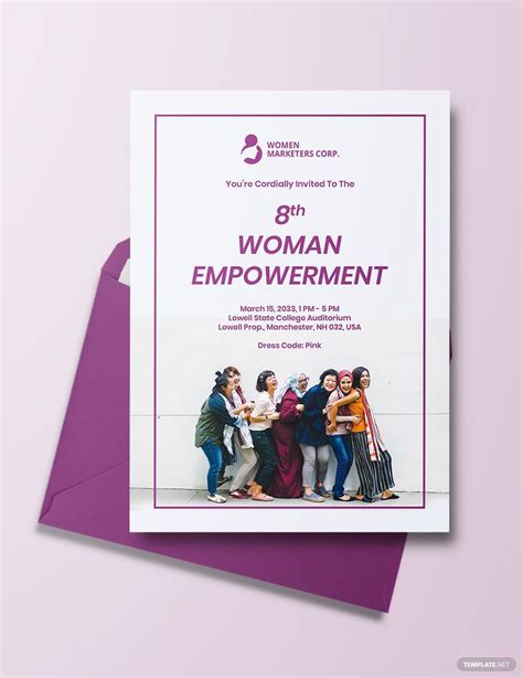 Free Editable Conference Template 的图像结果