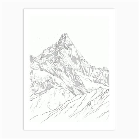 Image result for Discrete Random Variables Worked Examples