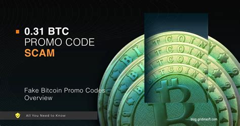Image result for BTC Promo Code
