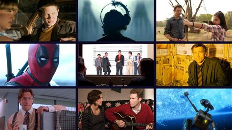 Image result for How to Start a Script