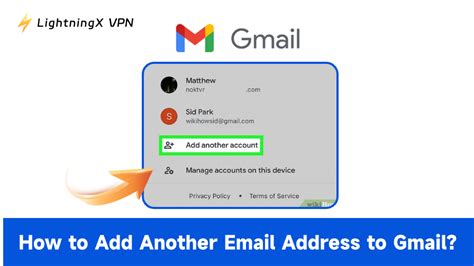 Add Email Addresses to Computer 的图像结果