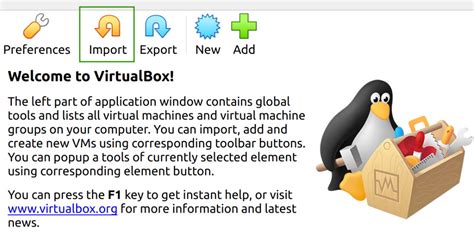 How Reinstall BitNami 的图像结果